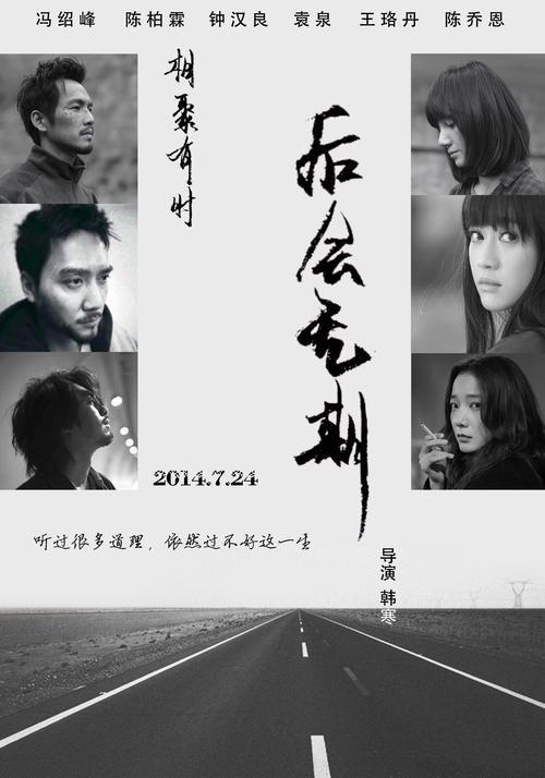 ナヨ市立大学会计文凭证书